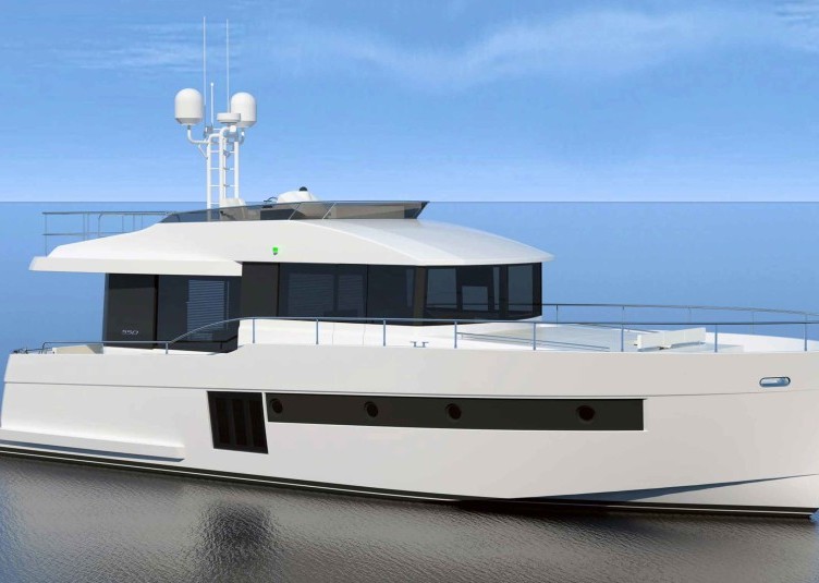 sundeck-yachts-550