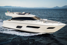 ferretti-yachts-550