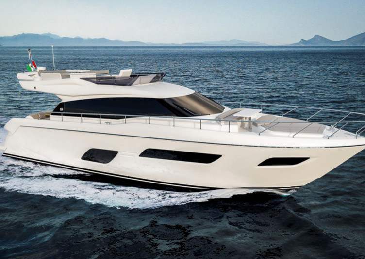 ferretti-yachts-550