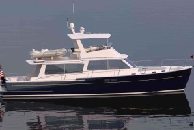 zurn-yacht-design-duffield-58-trawler