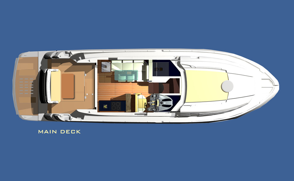 salpa-52x-main-deck-938x580