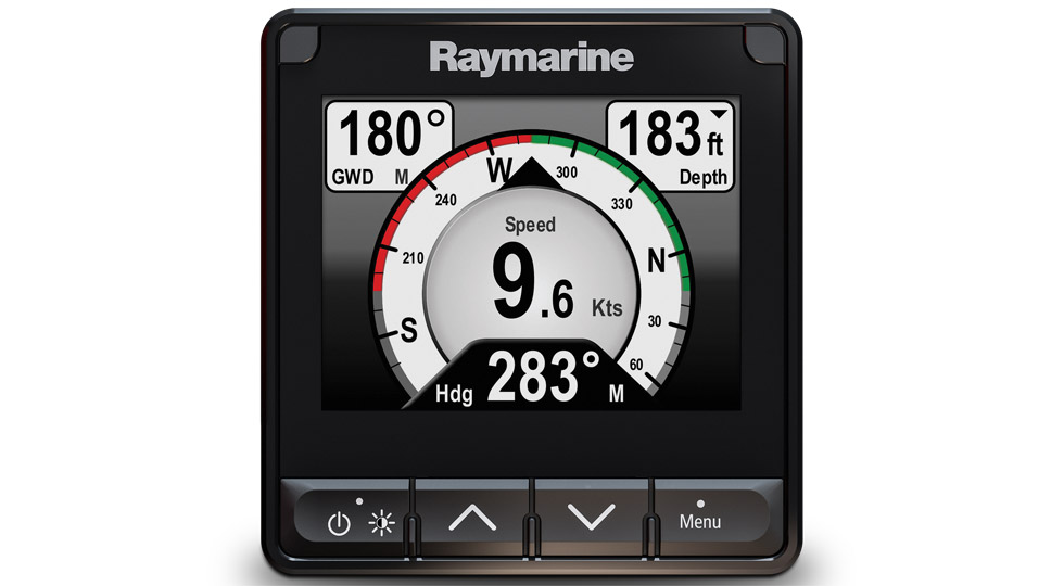 Raymarine-i70S_2