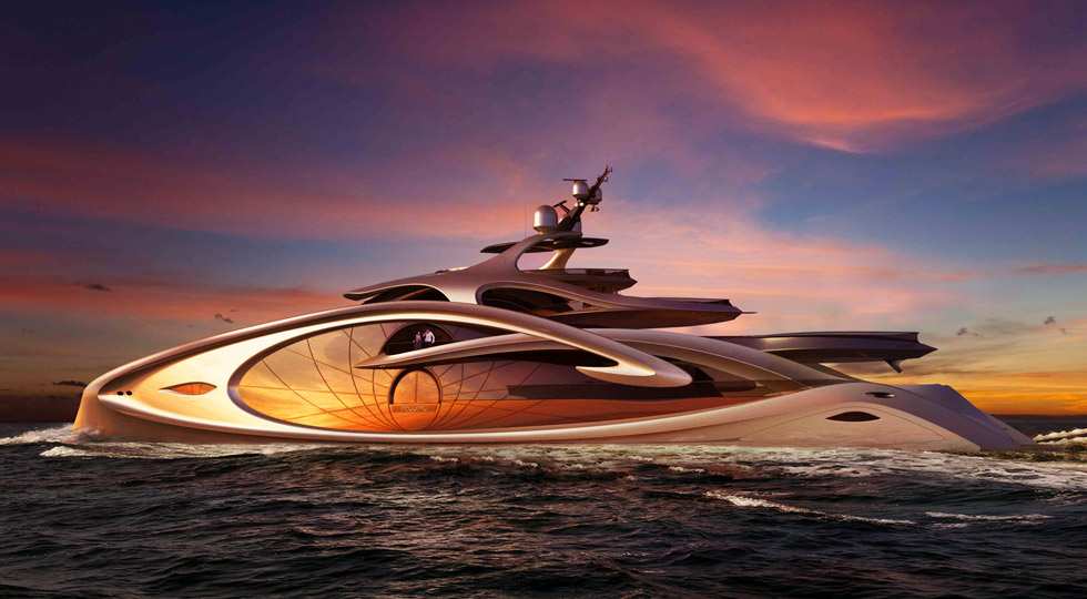 Noveau-Yacht-Concept_Andy-Waugh_1