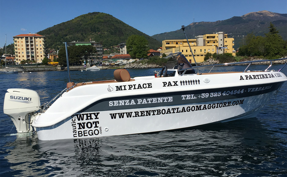 Rent-Boat-Lago-Maggiore_Nautica-Bego_3