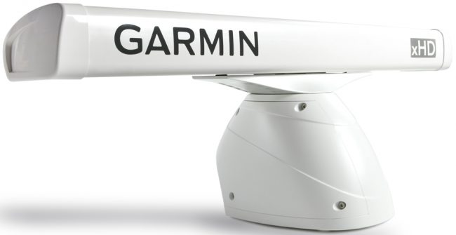 Garmin-Radar-Open-Array-650x335