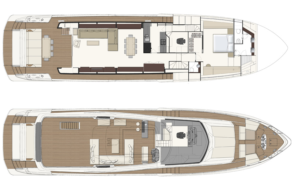 Ferretti-Yachts-920_7