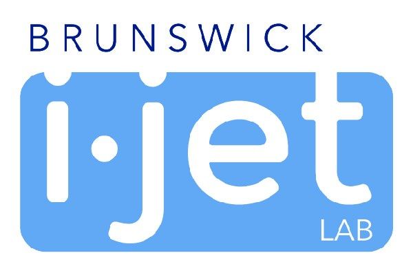 brunswick i-jet innovation lab