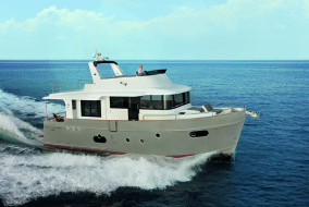 Beneteau-Swift-Trawler-ST50