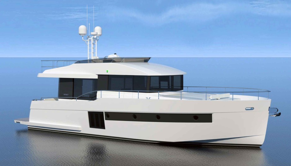 sundeck-yachts-550