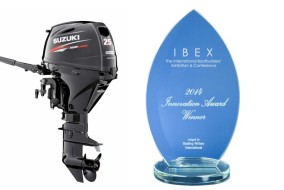suzuki-innovation-award
