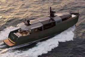 arcadia-yachts-85