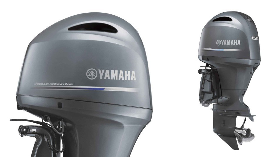 Купить ямаху 150. Лодочный мотор Yamaha f200. Лодочный мотор Yamaha f150detx. Мотор Yamaha 150. Yamaha 150 Лодочный мотор.