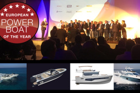 European-Powerboat-of-the-Year-2015-winners