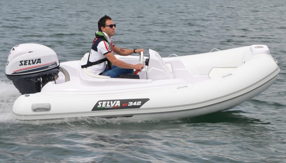 Selva-Tender-GT342