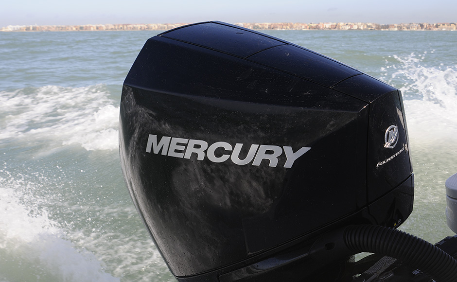 mercury-marine-offers-a-rebate-to-us-customers-boatmag-international
